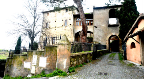 castello470.jpg