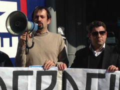 erbaggi-mocci1.jpg