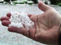graupel-big-240.jpg