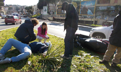 incidente.jpg