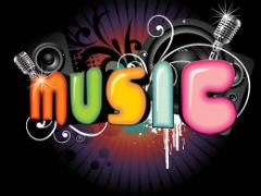 music-240.jpg