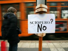 nosciopero240.jpg