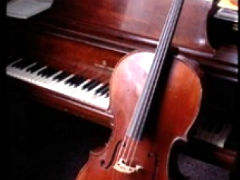 piano-vio.jpg