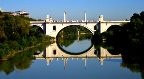 ponte-flaminio470.jpg