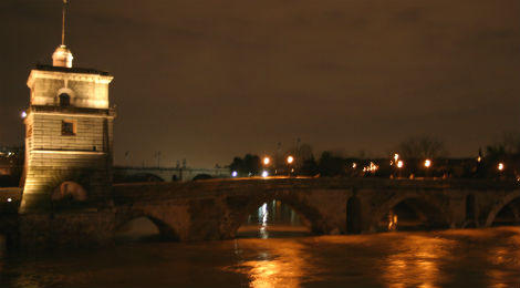 ponte-milvio470.jpg