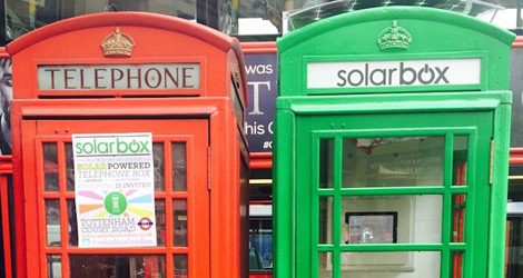 solarbox-phone.jpg