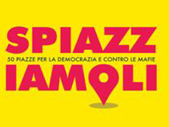spiazziamoli240.jpg