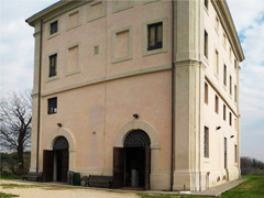 casa-parco.jpg