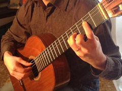 chitarra-classica.jpg