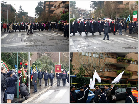 collage-fani1.jpg