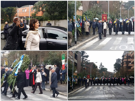 collage-fani2.jpg