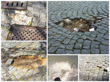 collage-sampietrini1.jpg