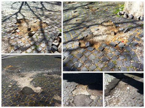 collage-sampietrini2.jpg