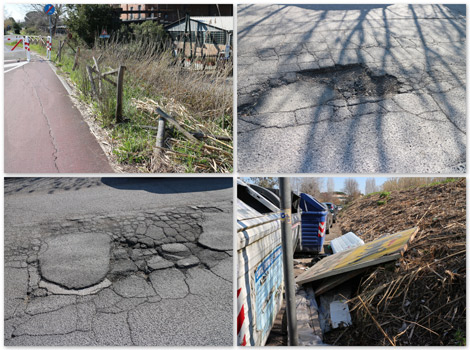 collage-vitorchiano2.jpg