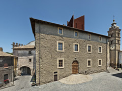 formello-palazzo-chigi-240.jpg