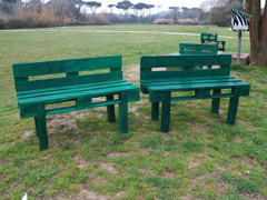 panche-240.jpg