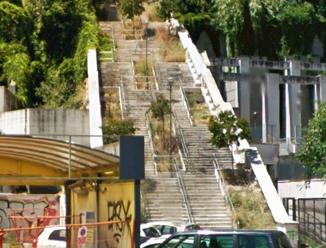 scalinata470.jpg