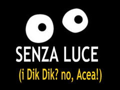 senza-luce-240.jpg