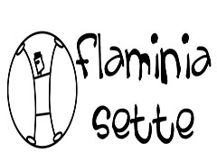 Flaminia Sette