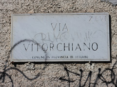 via-vitorchiano-240.jpg