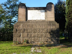 victuresvicturi240.jpg