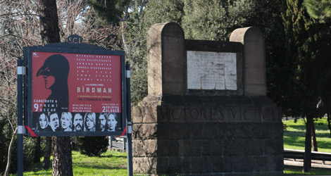 victuresvicturi4702.jpg