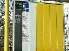 32×240a.jpg