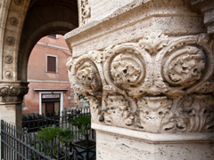 borgo-campagnano-240.jpg