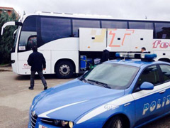 bus-scortato-240.jpg