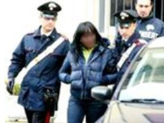 cc-arresto-donna2.jpg