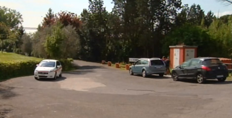 hub2.jpg