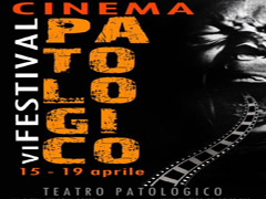 patologicocinema.jpg
