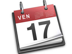 venerdi17-240.jpg