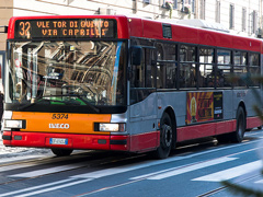 bus-32-240.jpg