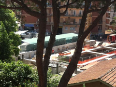 cantiere240.jpg