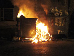 cassonetti-fiamme240.jpg