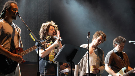 counting-crows4702.jpg