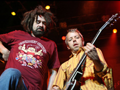 counting_crows240.jpg