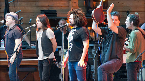 counting_crows4701.jpg
