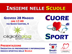 cuore-di-sport240.jpg
