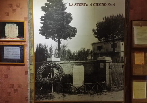 eccidio2.jpg