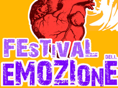 emozione240.jpg