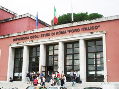 foro-italic240.jpg