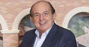 giancarlo magalli