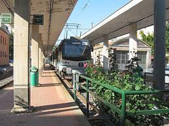pp240.jpg