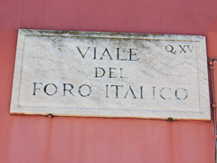 viadelforoitalico240.jpg