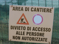 cantiere-240.jpg