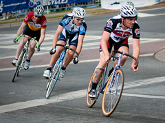 fixie240.jpg