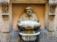 fontanella.jpg