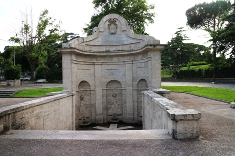foto-1.JPG